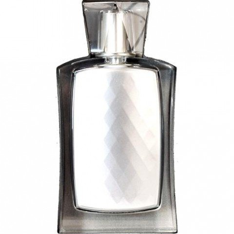 Similar perfume 61585